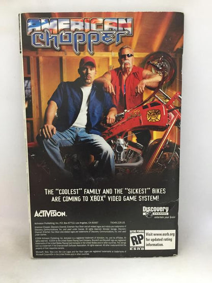 BICYCLE CASINO (COMPLETE IN BOX)