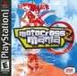 MOTOCROSS MANIA 2 (usagé)