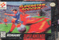 INTERNATIONAL SUPERSTAR SOCCER DELUXE (usagé)