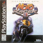 MOTO RACER (usagé)