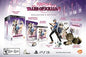 TALES OF XILLIA 2 COLLECTORS EDITION (usagé)