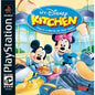 MY DISNEY KITCHEN (usagé)