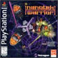 NANOTEK WARRIOR (usagé)