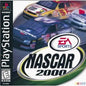 NASCAR 2000 (usagé)