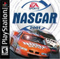 NASCAR 2001 (usagé)