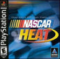 NASCAR HEAT (usagé)
