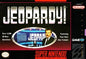 JEOPARDY (usagé)