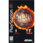 NBA JAM TOURNAMENT EDITION