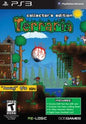 TERRARIA COLLECTORS EDITION