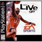 NBA LIVE 98 (COMPLETE IN BOX) (usagé)