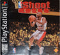 NBA SHOOTOUT (usagé)