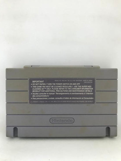 GEMFIRE (COMPLETE IN BOX)