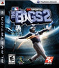 THE BIGS 2 (usagé)