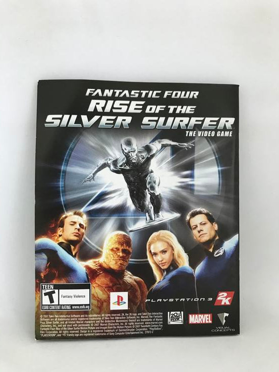 THE DARKNESS (COMPLETE IN BOX)