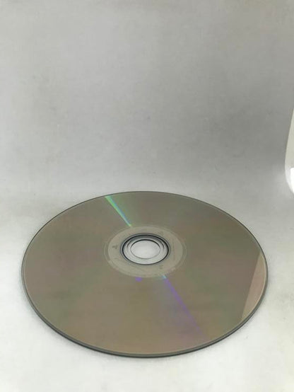 THE DARKNESS (COMPLETE IN BOX)