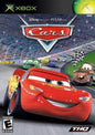 CARS PLATINUM HITS (COMPLETE IN BOX)