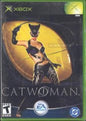 CATWOMAN (WITH BOX)