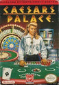 CAESAR'S PALACE
