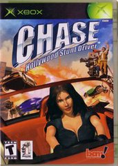 CHASE