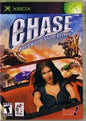CHASE