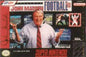MADDEN 93 (usagé)