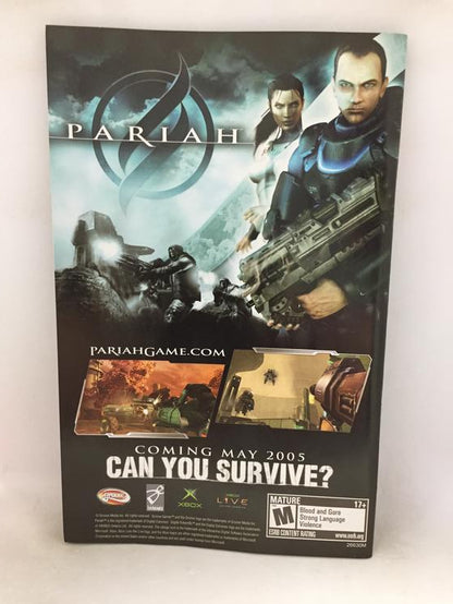 COMBAT TASK FORCE 121 (COMPLETE IN BOX)