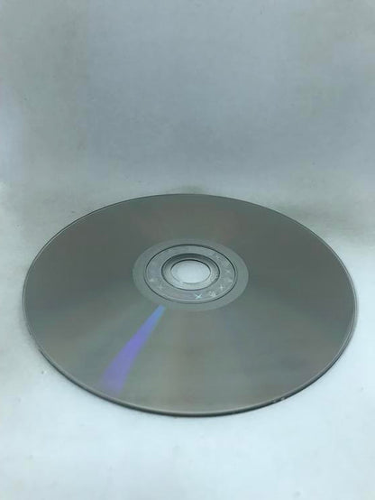 CONFLICT DESERT STORM PLATINUM HITS (WITH BOX)