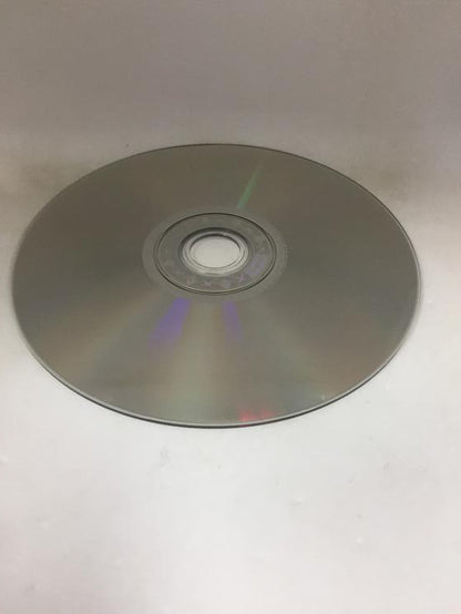 CROUCHING TIGER HIDDEN DRAGON (COMPLETE IN BOX)