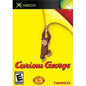 CURIOUS GEORGE (WITH BOX)