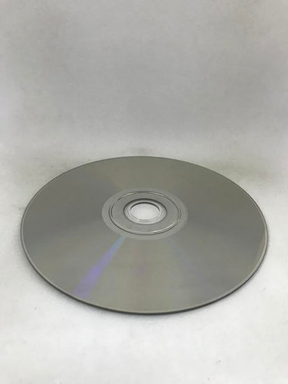 DA VINCI CODE (WITH BOX)