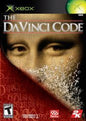 DA VINCI CODE (WITH BOX) (usagé)