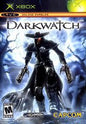 DARKWATCH (COMPLETE IN BOX)
