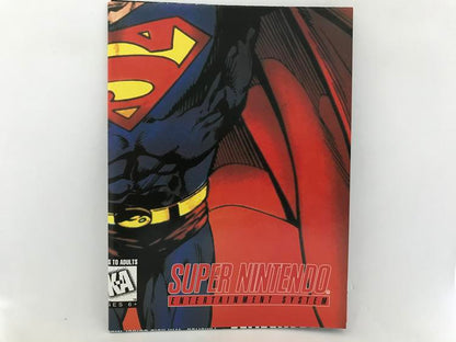 JUSTICE LEAGUE TASK FORCE (COMPLETE IN BOX)
