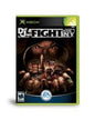 DEF JAM FIGHT FOR NEW YORK (COMPLETE IN BOX / FRENCH MANUAL ONLY)