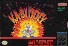 KA-BLOOEY
