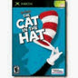 THE CAT IN THE HAT