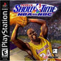 NBA SHOWTIME NBA ON NBC