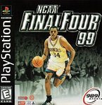 NCAA FINAL FOUR 99 (usagé)