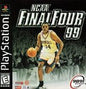 NCAA FINAL FOUR 99 (usagé)