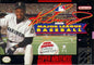 KEN GRIFFEY JR MAJOR LEAGUE BASEBALL (usagé)