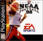 NCAA FOOTBALL 98 (usagé)