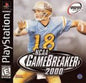 NCAA GAMEBREAKER 2000 (usagé)
