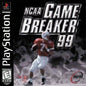 NCAA GAMEBREAKER 99 (usagé)
