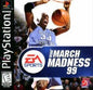 NCAA MARCH MADNESS 99