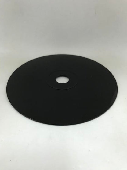 NEED FOR SPEED III HOT PURSUIT (COMPLETE IN BOX) (usagé)