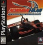 NEWMAN HAAS RACING (usagé)