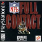 NFL FULL CONTACT (usagé)