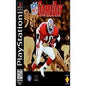 NFL GAMEDAY (COMPLETE IN BOX)