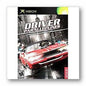DRIVER PARALLEL LINES (COMPLETE IN BOX)