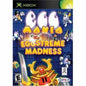EGG MANIA EGGSTREME MADNESS (COMPLETE IN BOX)